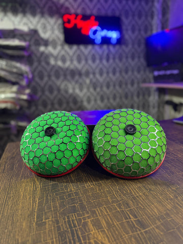 Universal Air Intake Filter | Performance Air Filter | Mashroom Air Intake Filter